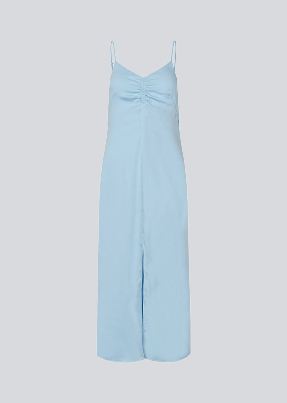 Buy TrentonMD strap dress