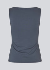 TurnerMD tank top - Ombre Blue