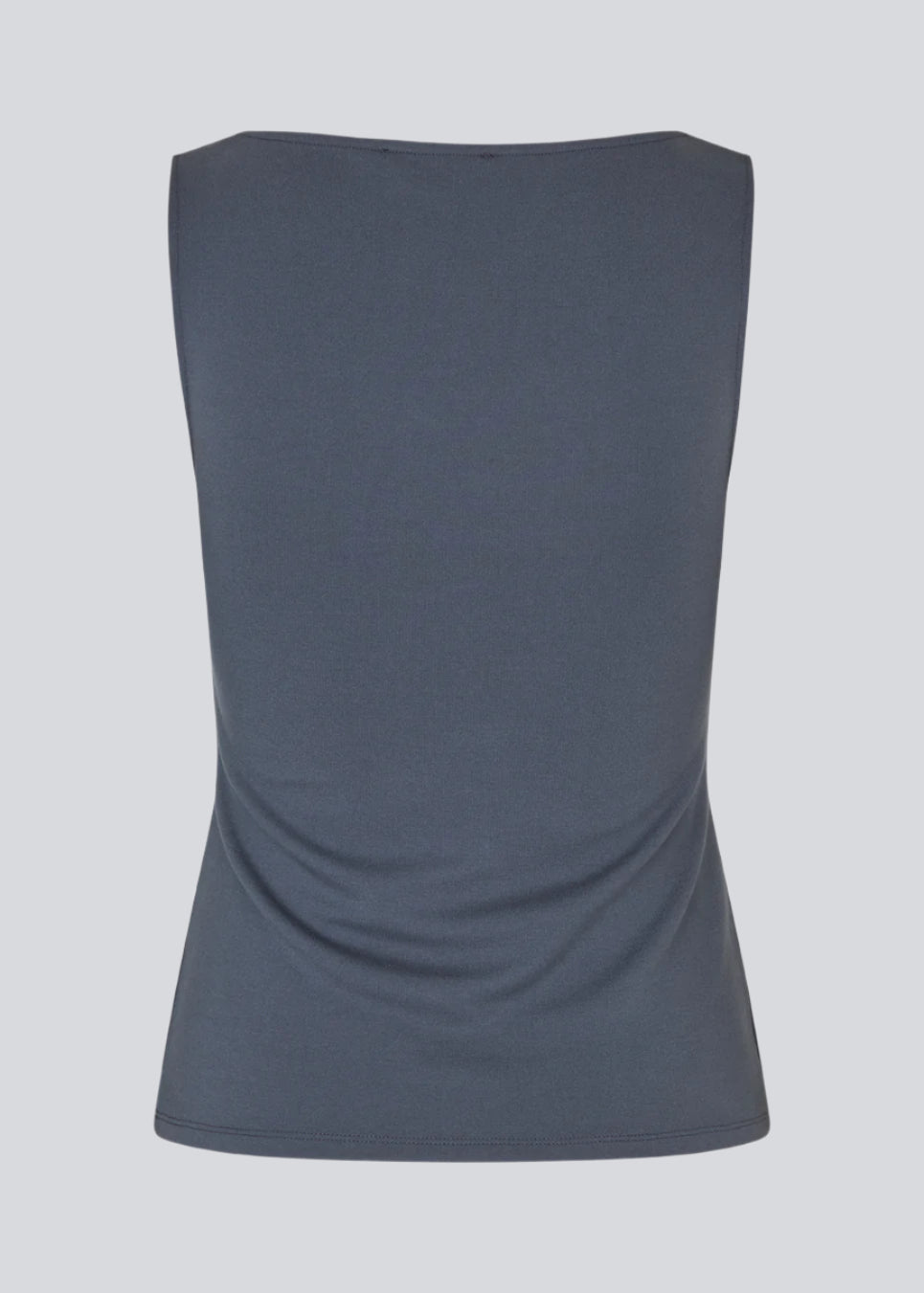 TurnerMD tank top - Ombre Blue