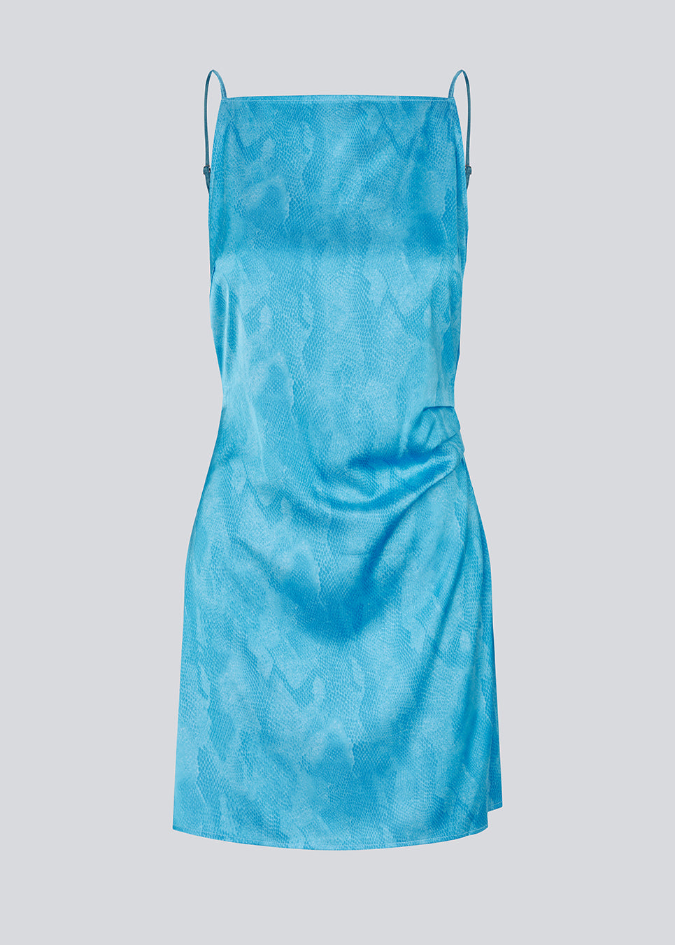 Aunamd print dress - Swim Cap Snake Modstrm COM Aunamd print dress - Swim Cap Snake Modstrm COM