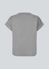 BrazilMD short t-shirt - Skyrocket