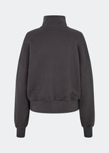 Christofmd sweat - Bristol Black