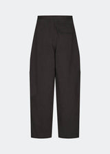 Cliffmd pants - Bristol Black