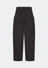 Cliffmd pants - Bristol Black