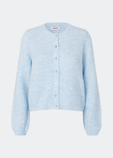 Crismd cardigan - Plein Air