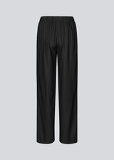 DarrelMD pants - Black