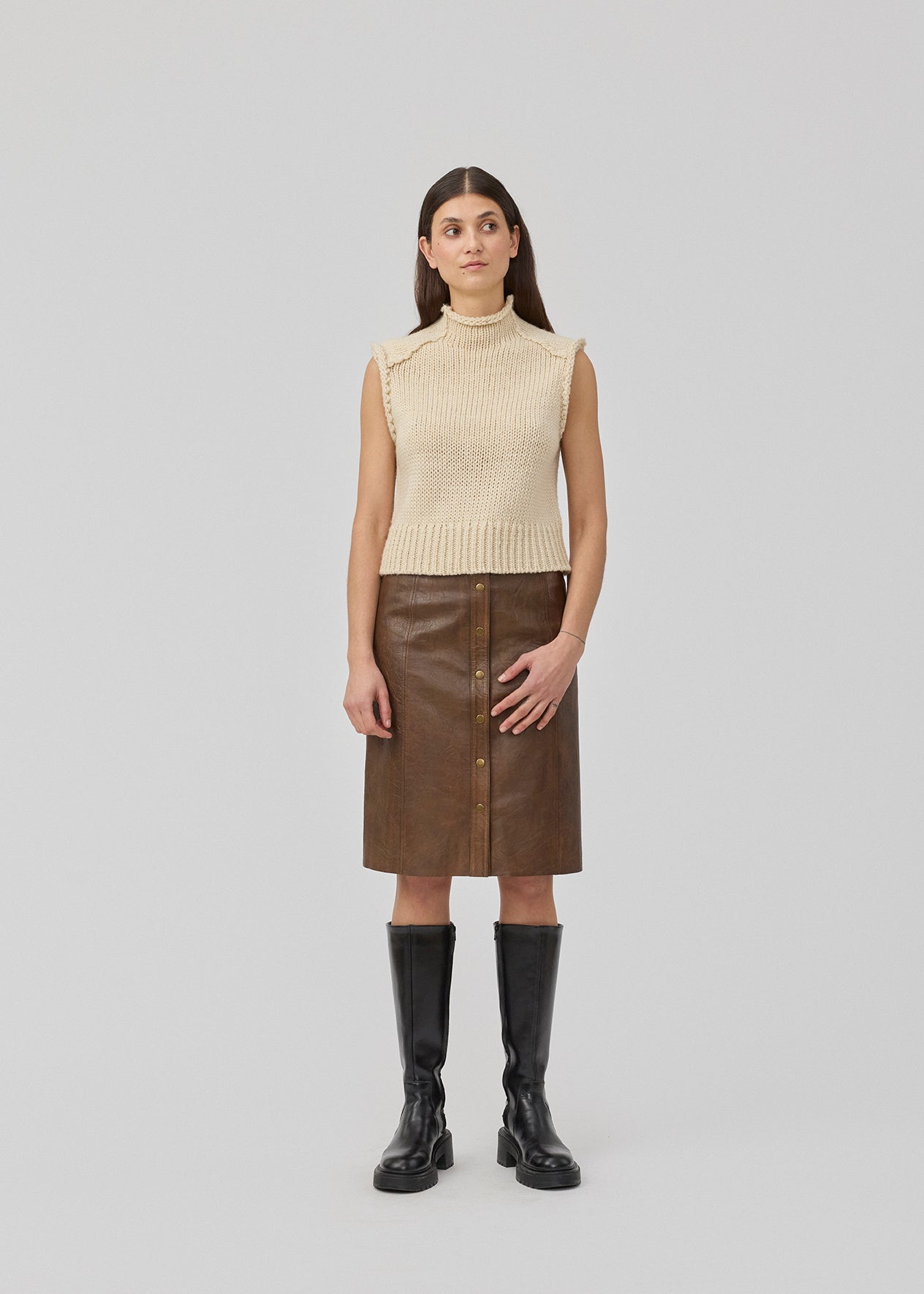 Modstrom_Felipemd_Vest_Summer_