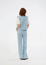 Gale pants - Arona