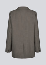 GaleMD 2 blazer features the classic and well-known Gale design but in a lighter quality. The blazer has a button closure in front and a chest pocket on the left side. 