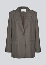 GaleMD 2 blazer features the classic and well-known Gale design but in a lighter quality. The blazer has a button closure in front and a chest pocket on the left side. 