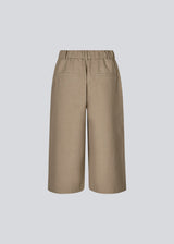 GaleMD 2 long shorts - Dune