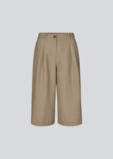 GaleMD 2 long shorts - Dune