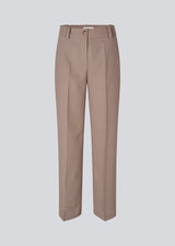 GaleMD 2 pants - Spring Dust