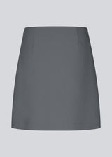 GaleMD 2 skirt - Iron Gate