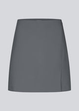 GaleMD 2 skirt - Iron Gate