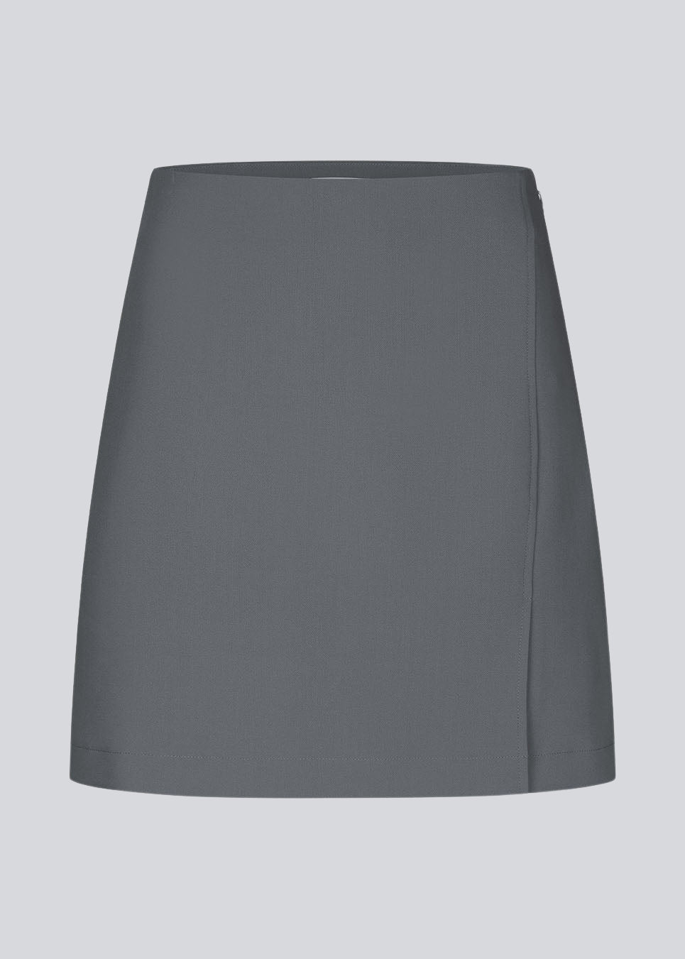 GaleMD 2 skirt - Iron Gate