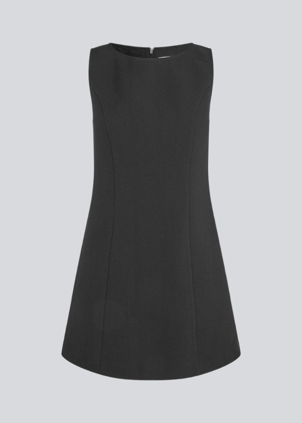 Shop GaleMD tank dress