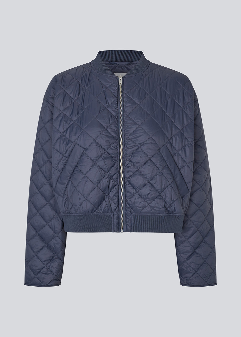 Buy HankMD jacket - Ombre Blue – Modström COM