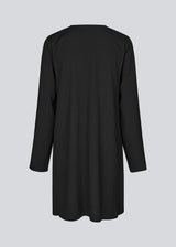 HiltonMD dress - Black