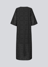 HollynMD dress - Black