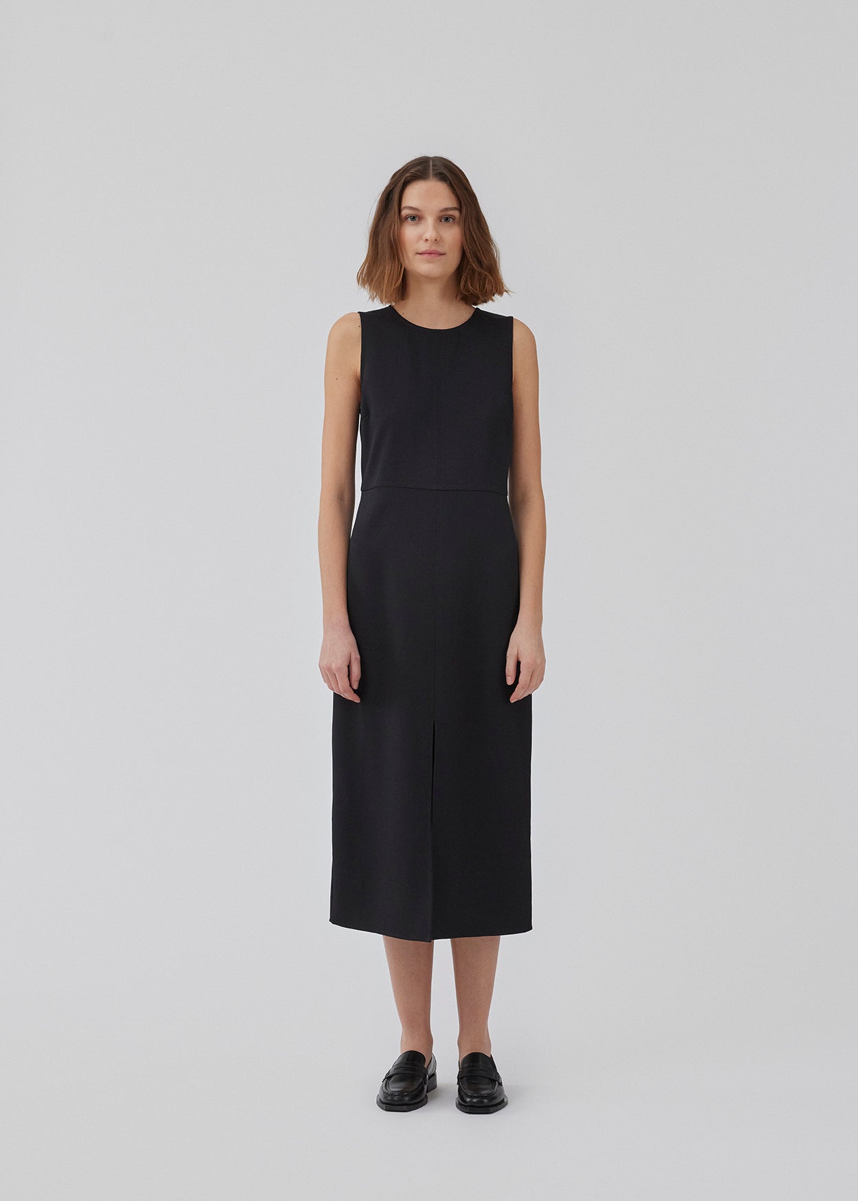 Buy HomerMD dress