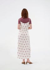 Igormd short t-shirt - Wineberry