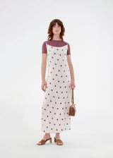 Igormd short t-shirt - Wineberry