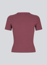Igormd short t-shirt - Wineberry