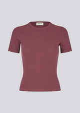 Igormd short t-shirt - Wineberry