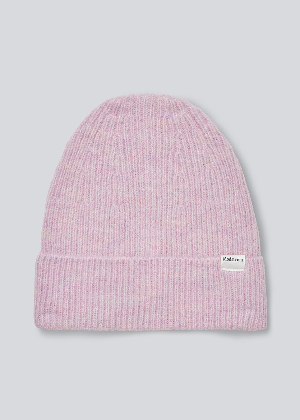 KarnisMD hat - Fragrant Lilac