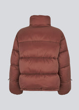 Odinmd jacket - Andorra
