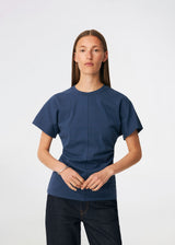 Patayamd t-shirt - Oceana