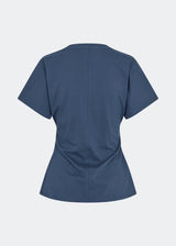 Patayamd t-shirt - Oceana
