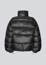 Tetrismd jacket - Black