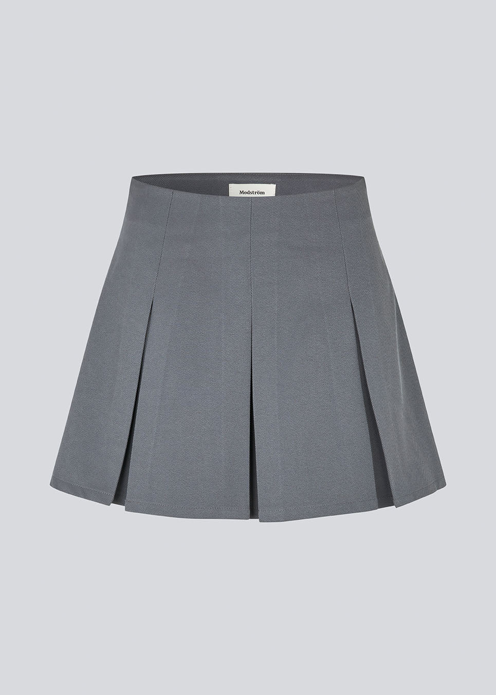 Buy TianaMD skirt - Iron Gate – Modström COM