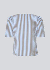 Timemd top - Stripe