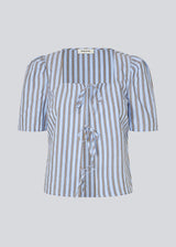 Timemd top - Stripe
