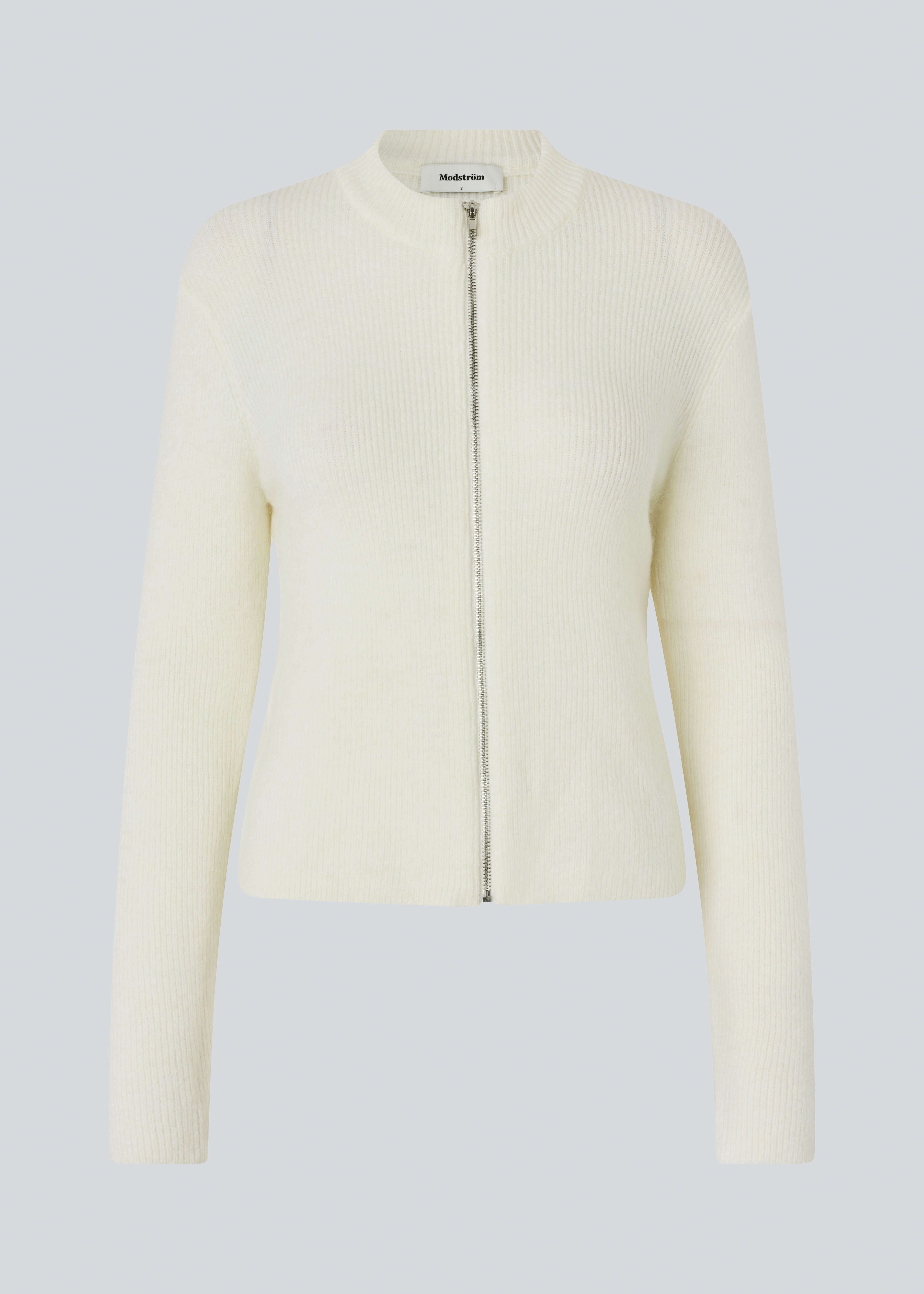 Modstrom_Treemd_Cardigan_Off_W