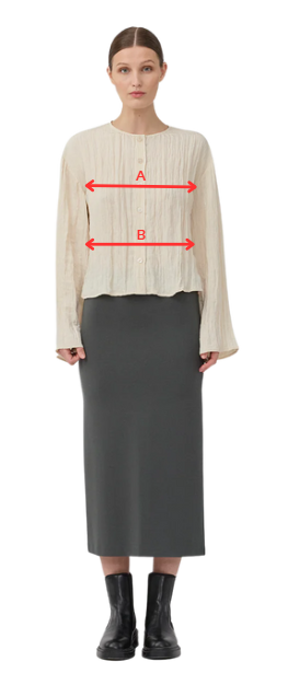 sizeguide image