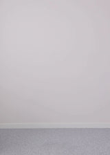 MalleMD long dress - Skyrocket
