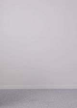 MaggieMD jacket - Beige melange