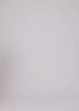GaleMD 2 long shorts - Beige melange