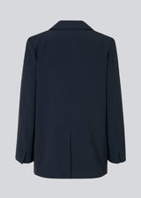 AnkerMD blazer - Black