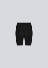 Comfortable and basic shorts which will be perfect under a dress or skirt. Kendis X-short is one of our Basics bestsellers. The model is 174 cm and wears a size S/36