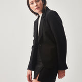 GaleMD skirt - Black