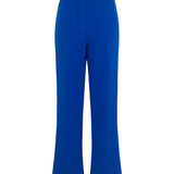 Modström Preloved North pants - Electric Blue