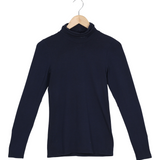 Modström Preloved Tanner - Navy Noir