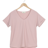 Modström Preloved Modström Preloved  - Pink
