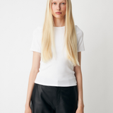 Igormd short t-shirt - Off White