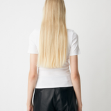 Igormd short t-shirt - Off White